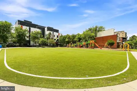 2618 UNIVERSITY PLACE NW #2, WASHINGTON, DC 20009 — photo 23