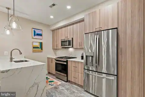 2618 UNIVERSITY PLACE NW #2, WASHINGTON, DC 20009 — photo 3
