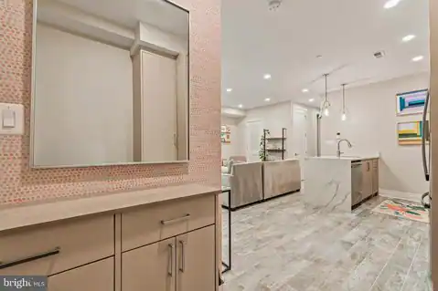 2618 UNIVERSITY PLACE NW #2, WASHINGTON, DC 20009 — photo 4
