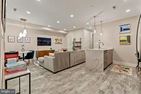 2618 UNIVERSITY PLACE NW #2, WASHINGTON, DC 20009 — photo 5