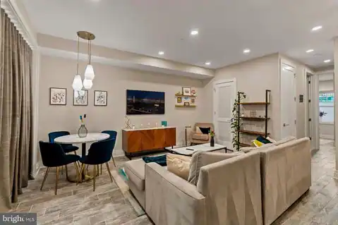 2618 UNIVERSITY PLACE NW #2, WASHINGTON, DC 20009 — photo 6