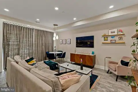 2618 UNIVERSITY PLACE NW #2, WASHINGTON, DC 20009 — photo 7