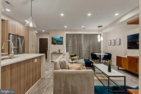 2618 UNIVERSITY PLACE NW #2, WASHINGTON, DC 20009 — photo 8