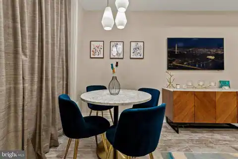 2618 UNIVERSITY PLACE NW #2, WASHINGTON, DC 20009 — photo 9