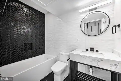 3304 GEORGIA AVENUE NW #4B, WASHINGTON, DC 20010 — photo 10