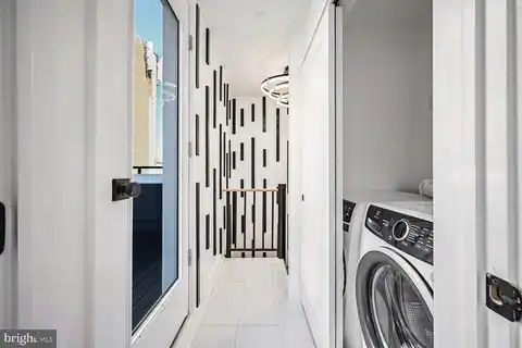 3304 GEORGIA AVENUE NW #4B, WASHINGTON, DC 20010 — photo 12