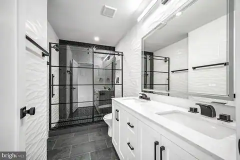 3304 GEORGIA AVENUE NW #4B, WASHINGTON, DC 20010 — photo 13