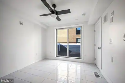 3304 GEORGIA AVENUE NW #4B, WASHINGTON, DC 20010 — photo 14