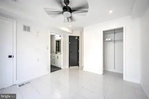 3304 GEORGIA AVENUE NW #4B, WASHINGTON, DC 20010 — photo 15