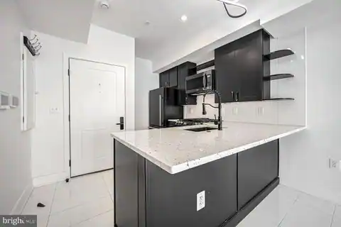 3304 GEORGIA AVENUE NW #4B, WASHINGTON, DC 20010 — photo 3
