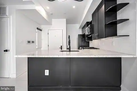 3304 GEORGIA AVENUE NW #4B, WASHINGTON, DC 20010 — photo 4