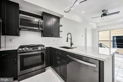 3304 GEORGIA AVENUE NW #4B, WASHINGTON, DC 20010 — photo 5