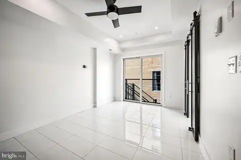 3304 GEORGIA AVENUE NW #4B, WASHINGTON, DC 20010 — photo 6