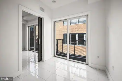 3304 GEORGIA AVENUE NW #4B, WASHINGTON, DC 20010 — photo 9