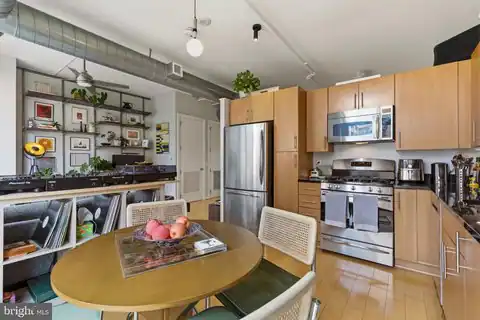 811 4TH STREET NW #908, WASHINGTON, DC 20001 — photo 10
