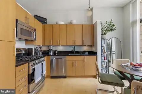 811 4TH STREET NW #908, WASHINGTON, DC 20001 — photo 11