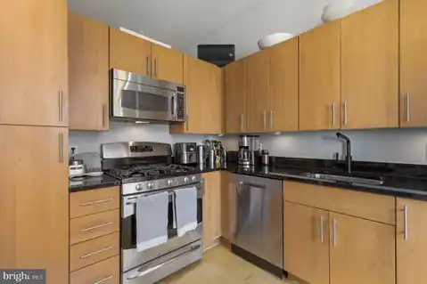811 4TH STREET NW #908, WASHINGTON, DC 20001 — photo 12