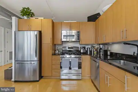 811 4TH STREET NW #908, WASHINGTON, DC 20001 — photo 13