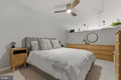 811 4TH STREET NW #908, WASHINGTON, DC 20001 — photo 14