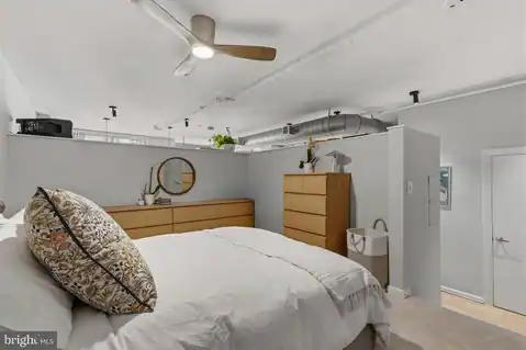 811 4TH STREET NW #908, WASHINGTON, DC 20001 — photo 16