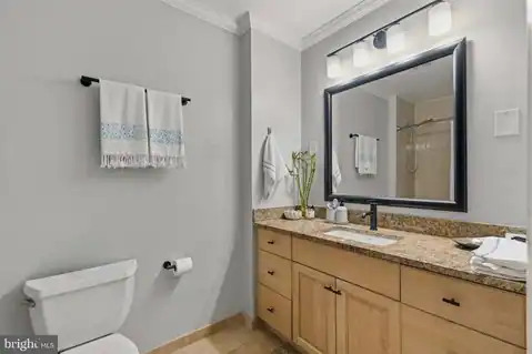 811 4TH STREET NW #908, WASHINGTON, DC 20001 — photo 17