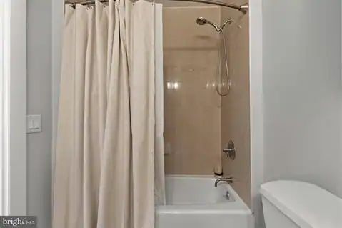 811 4TH STREET NW #908, WASHINGTON, DC 20001 — photo 18