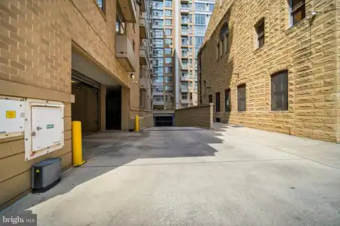 811 4TH STREET NW #908, WASHINGTON, DC 20001 — photo 23