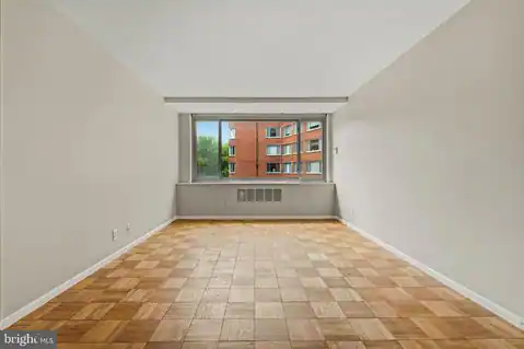 4200 CATHEDRAL AVENUE NW #607, WASHINGTON, DC 20016 — photo 11