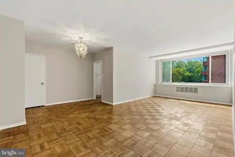4200 CATHEDRAL AVENUE NW #607, WASHINGTON, DC 20016 — photo 12