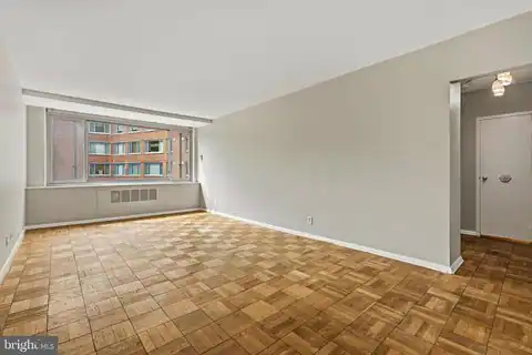 4200 CATHEDRAL AVENUE NW #607, WASHINGTON, DC 20016 — photo 13