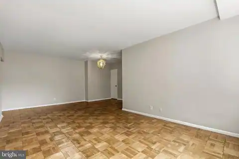 4200 CATHEDRAL AVENUE NW #607, WASHINGTON, DC 20016 — photo 14