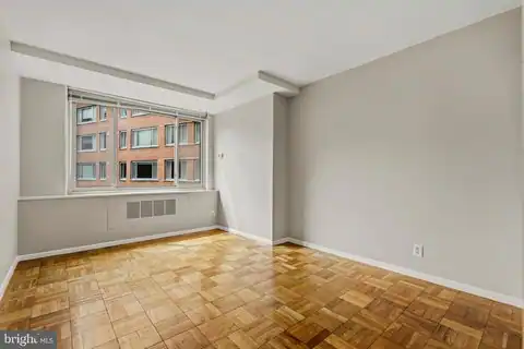 4200 CATHEDRAL AVENUE NW #607, WASHINGTON, DC 20016 — photo 17