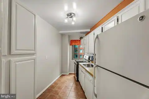 4200 CATHEDRAL AVENUE NW #607, WASHINGTON, DC 20016 — photo 18
