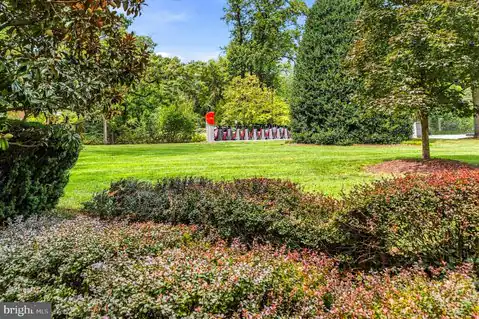 4200 CATHEDRAL AVENUE NW #607, WASHINGTON, DC 20016 — photo 22