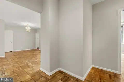 4200 CATHEDRAL AVENUE NW #607, WASHINGTON, DC 20016 — photo 52