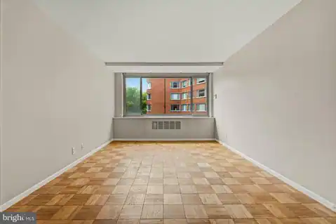 4200 CATHEDRAL AVENUE NW #607, WASHINGTON, DC 20016 — photo 53