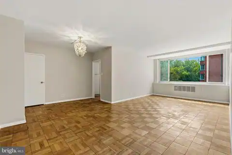 4200 CATHEDRAL AVENUE NW #607, WASHINGTON, DC 20016 — photo 54