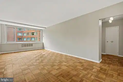 4200 CATHEDRAL AVENUE NW #607, WASHINGTON, DC 20016 — photo 56