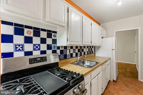 4200 CATHEDRAL AVENUE NW #607, WASHINGTON, DC 20016 — photo 59