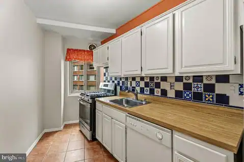 4200 CATHEDRAL AVENUE NW #607, WASHINGTON, DC 20016 — photo 60