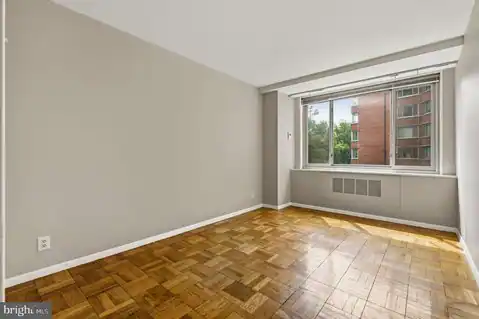 4200 CATHEDRAL AVENUE NW #607, WASHINGTON, DC 20016 — photo 63