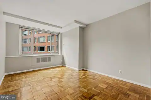 4200 CATHEDRAL AVENUE NW #607, WASHINGTON, DC 20016 — photo 64