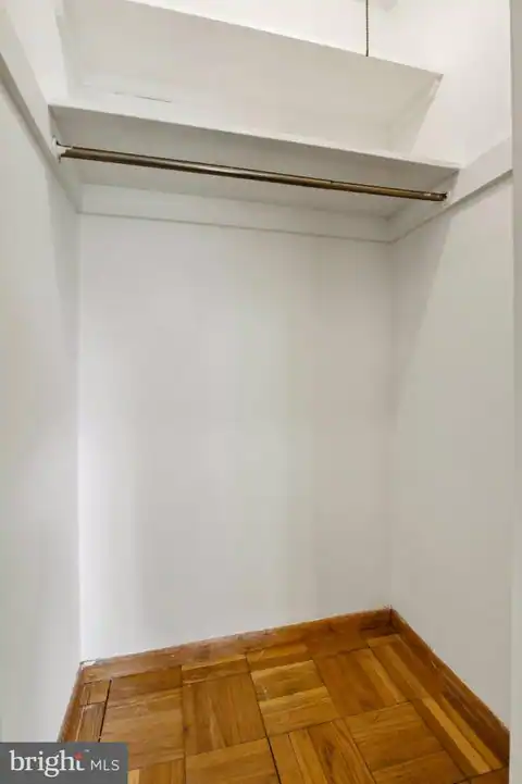 4200 CATHEDRAL AVENUE NW #607, WASHINGTON, DC 20016 — photo 66