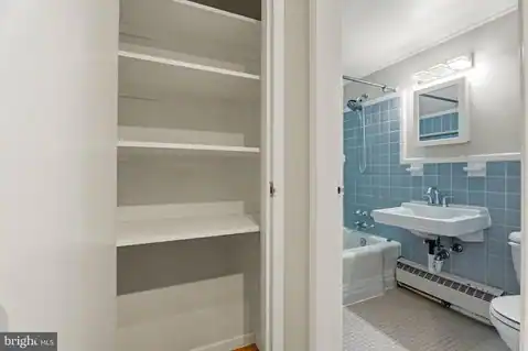 4200 CATHEDRAL AVENUE NW #607, WASHINGTON, DC 20016 — photo 67