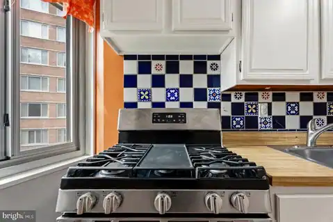 4200 CATHEDRAL AVENUE NW #607, WASHINGTON, DC 20016 — photo 48