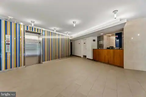 4200 CATHEDRAL AVENUE NW #607, WASHINGTON, DC 20016 — photo 50