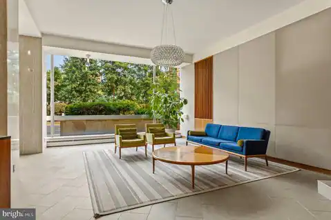 4200 CATHEDRAL AVENUE NW #607, WASHINGTON, DC 20016 — photo 51