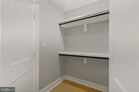 1013 17TH PLACE NE #1, WASHINGTON, DC 20002 — photo 14