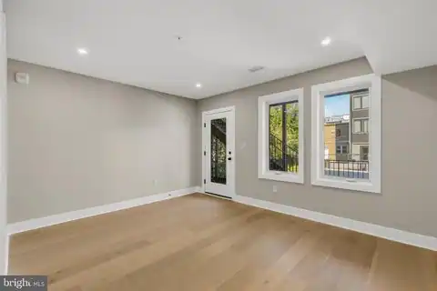 1013 17TH PLACE NE #1, WASHINGTON, DC 20002 — photo 17