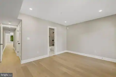 1013 17TH PLACE NE #1, WASHINGTON, DC 20002 — photo 18